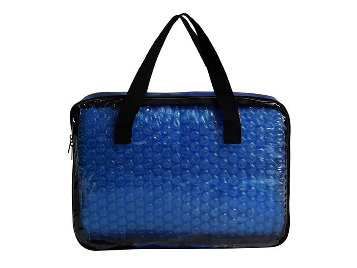 {{ product.title }} | MijnIntex.nl