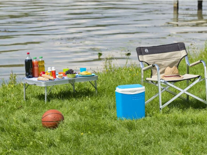 {{ product.title }} | MijnIntex.nl