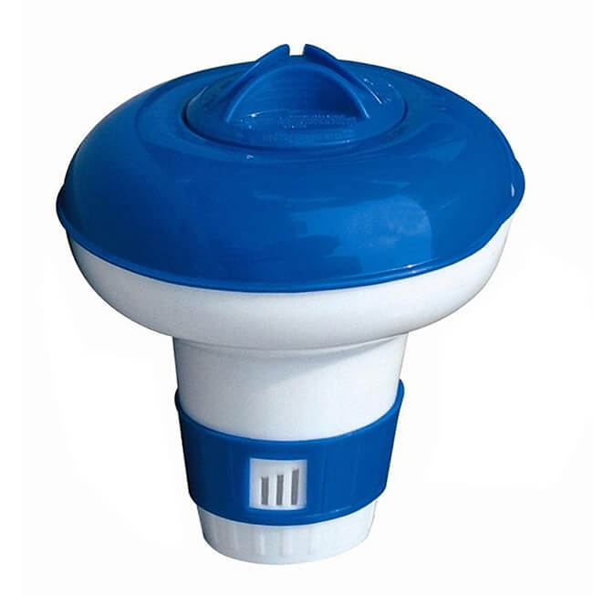 {{ product.title }} | MijnIntex.nl