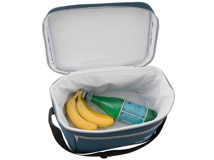 {{ product.title }} | MijnIntex.nl