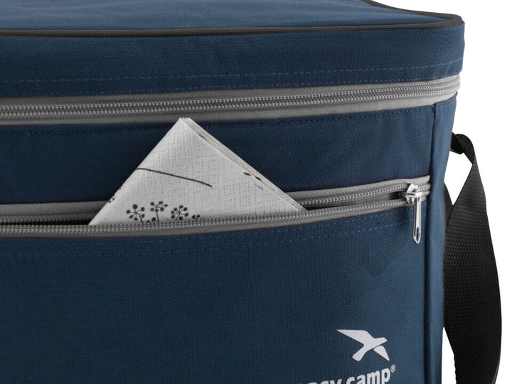 {{ product.title }} | MijnIntex.nl