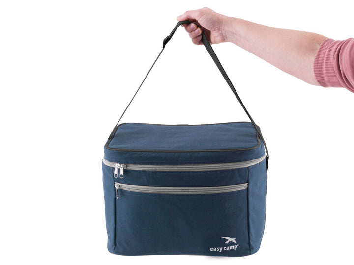 {{ product.title }} | MijnIntex.nl