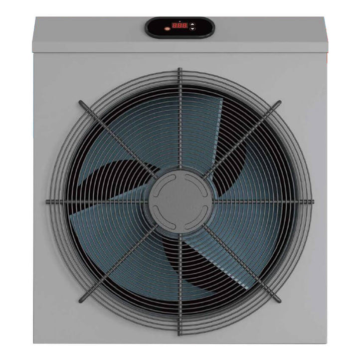 {{ product.title }} | MijnIntex.nl