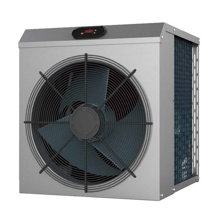 {{ product.title }} | MijnIntex.nl