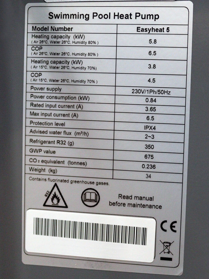 {{ product.title }} | MijnIntex.nl