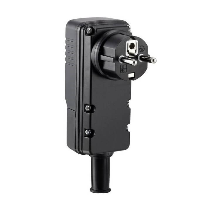 {{ product.title }} | MijnIntex.nl