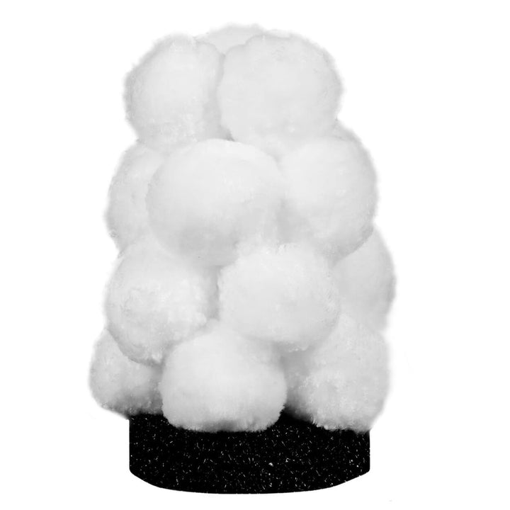 {{ product.title }} | MijnIntex.nl