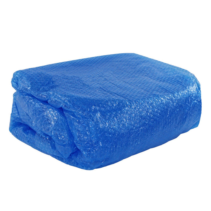 {{ product.title }} | MijnIntex.nl