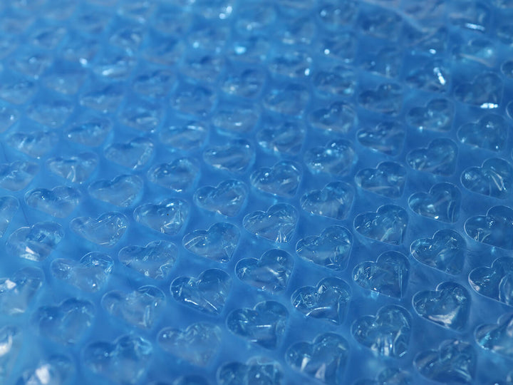 {{ product.title }} | MijnIntex.nl