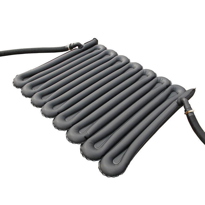 {{ product.title }} | MijnIntex.nl