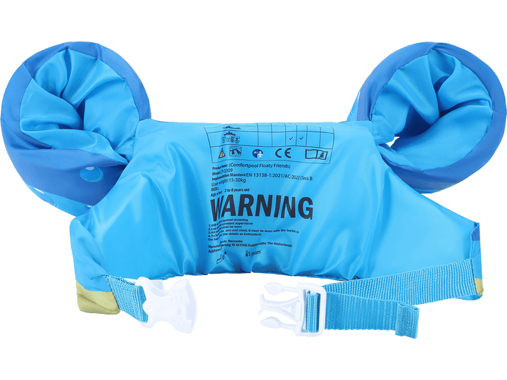 {{ product.title }} | MijnIntex.nl