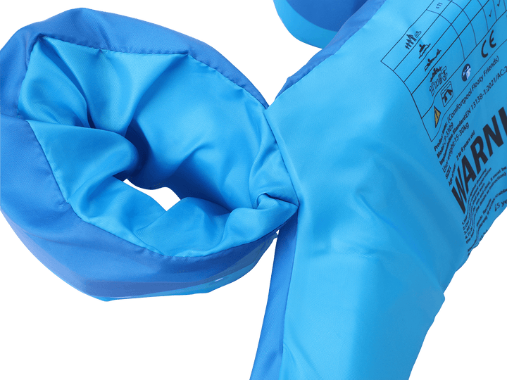 {{ product.title }} | MijnIntex.nl