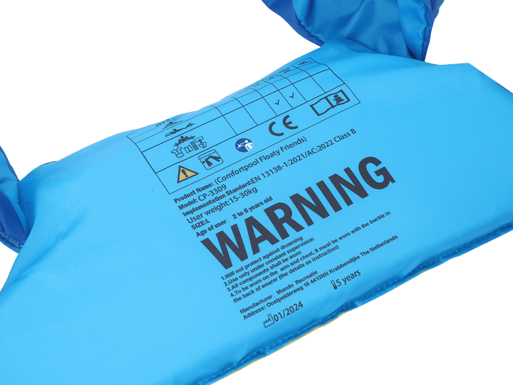 {{ product.title }} | MijnIntex.nl