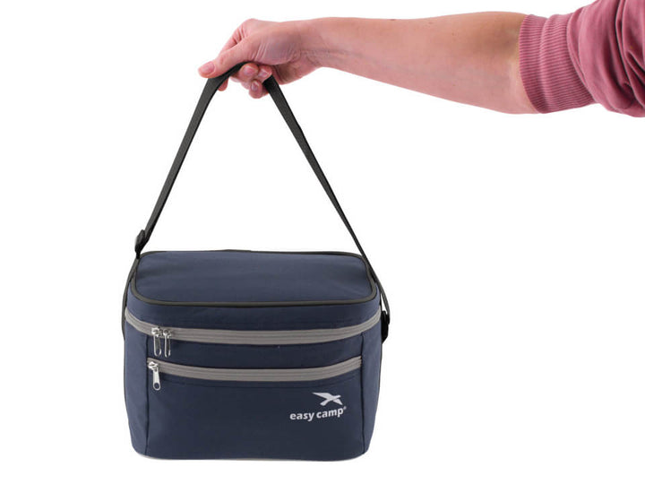 {{ product.title }} | MijnIntex.nl