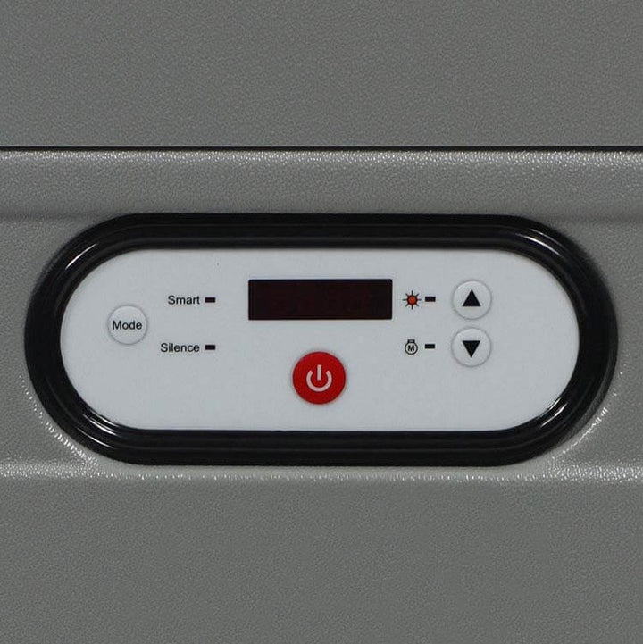 {{ product.title }} | MijnIntex.nl