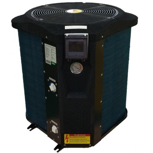 {{ product.title }} | MijnIntex.nl