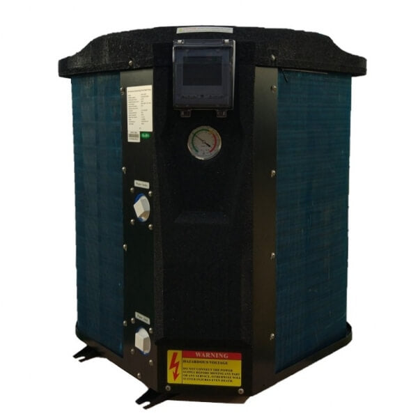 {{ product.title }} | MijnIntex.nl