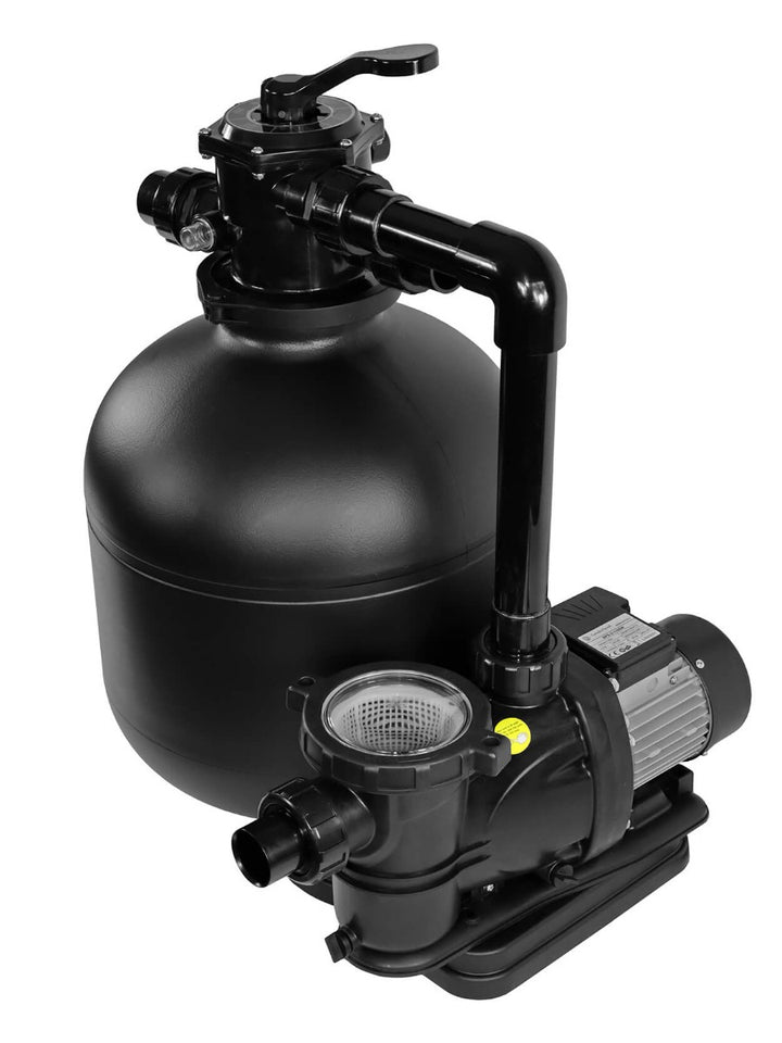 {{ product.title }} | MijnIntex.nl