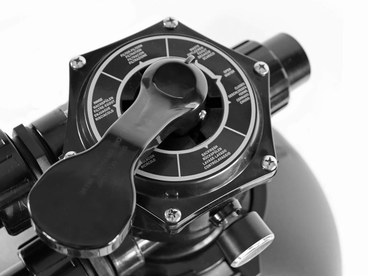 {{ product.title }} | MijnIntex.nl