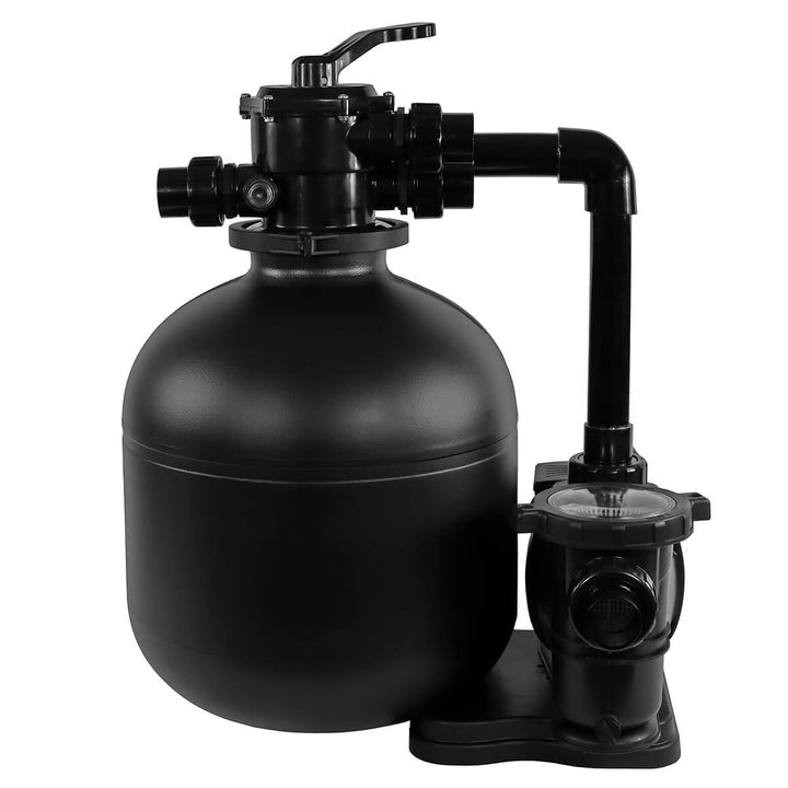 {{ product.title }} | MijnIntex.nl