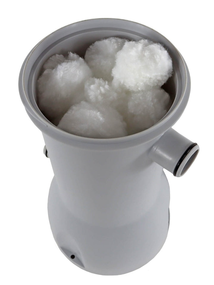 {{ product.title }} | MijnIntex.nl