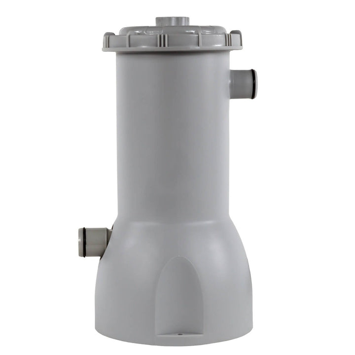 {{ product.title }} | MijnIntex.nl