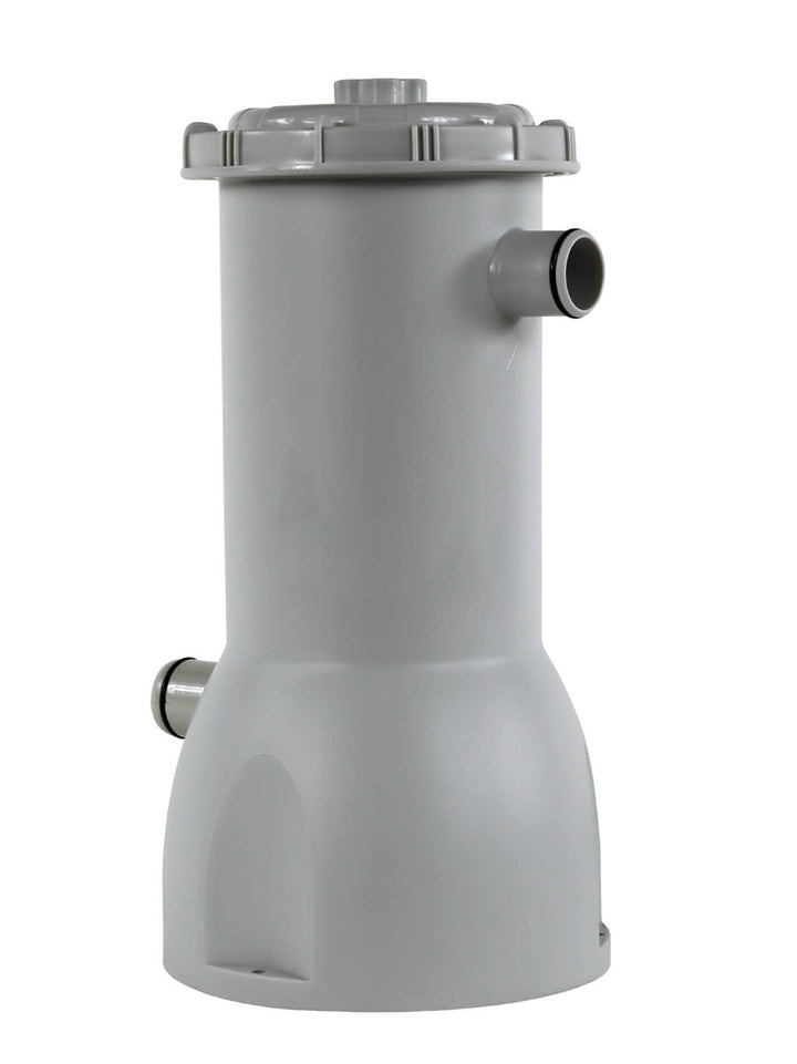 {{ product.title }} | MijnIntex.nl