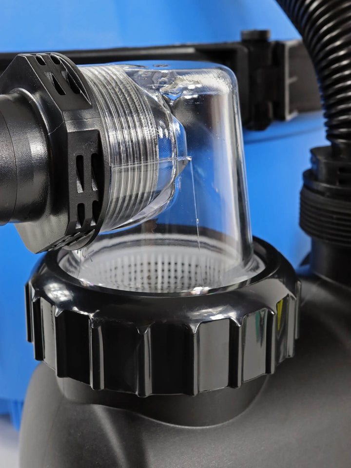 {{ product.title }} | MijnIntex.nl