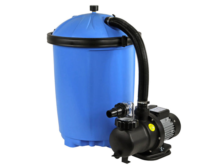 {{ product.title }} | MijnIntex.nl