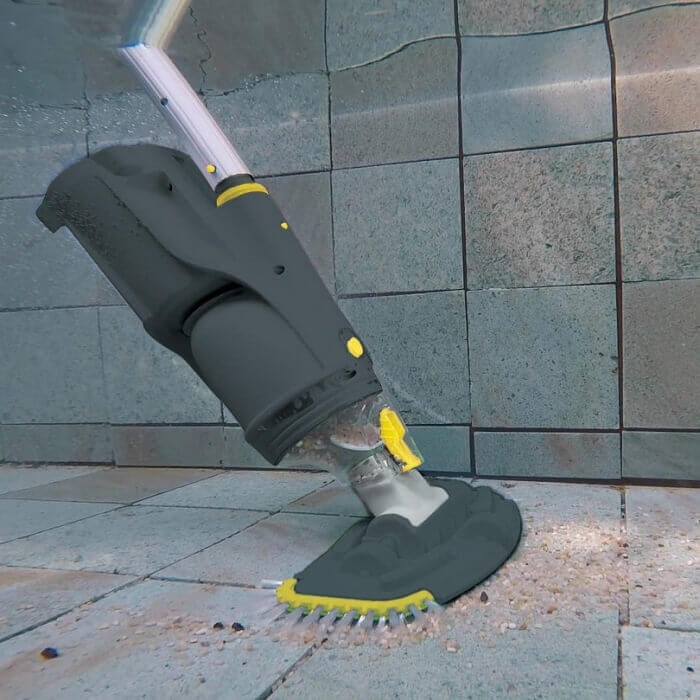 {{ product.title }} | MijnIntex.nl