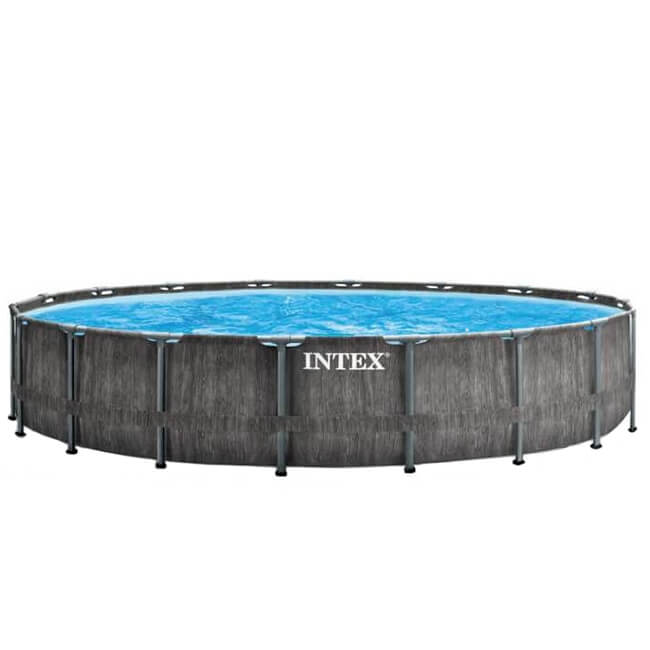 {{ product.title }} | MijnIntex.nl