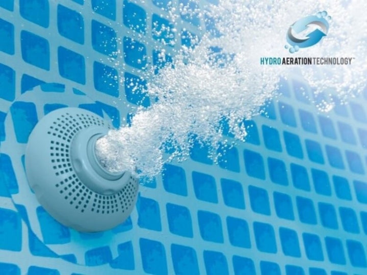 {{ product.title }} | MijnIntex.nl