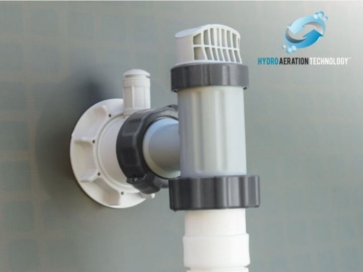 {{ product.title }} | MijnIntex.nl