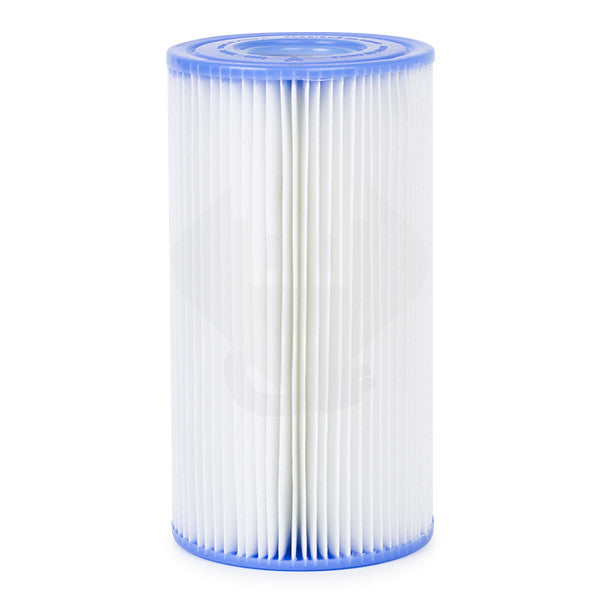 {{ product.title }} | MijnIntex.nl