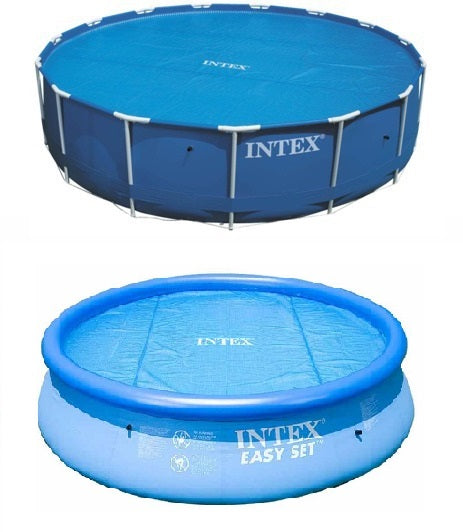 {{ product.title }} | MijnIntex.nl