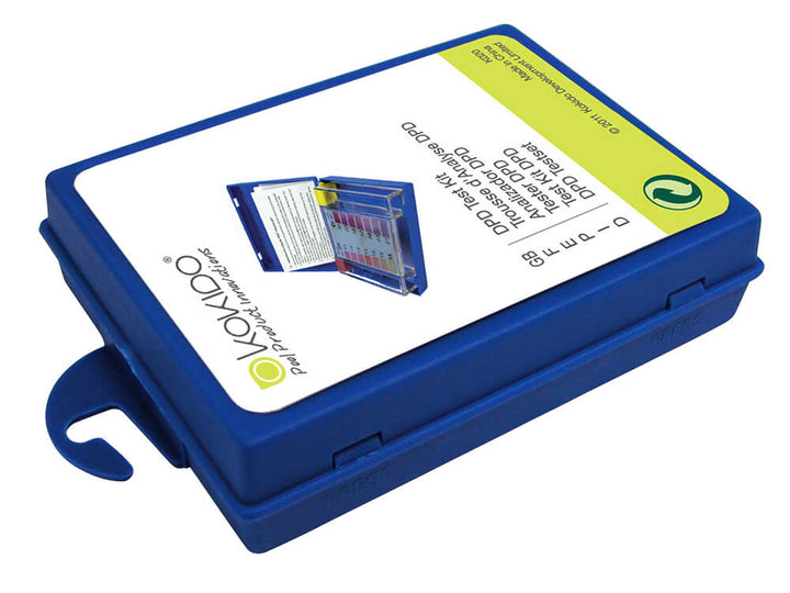 {{ product.title }} | MijnIntex.nl