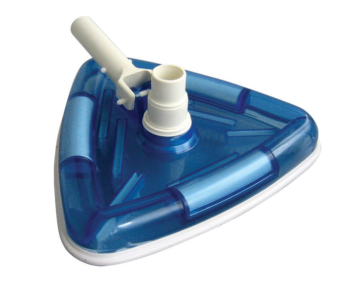 {{ product.title }} | MijnIntex.nl