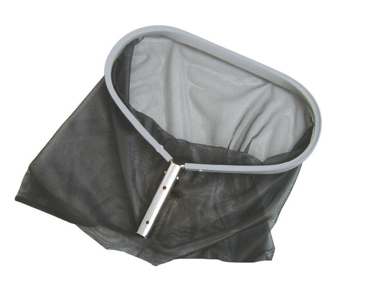 {{ product.title }} | MijnIntex.nl