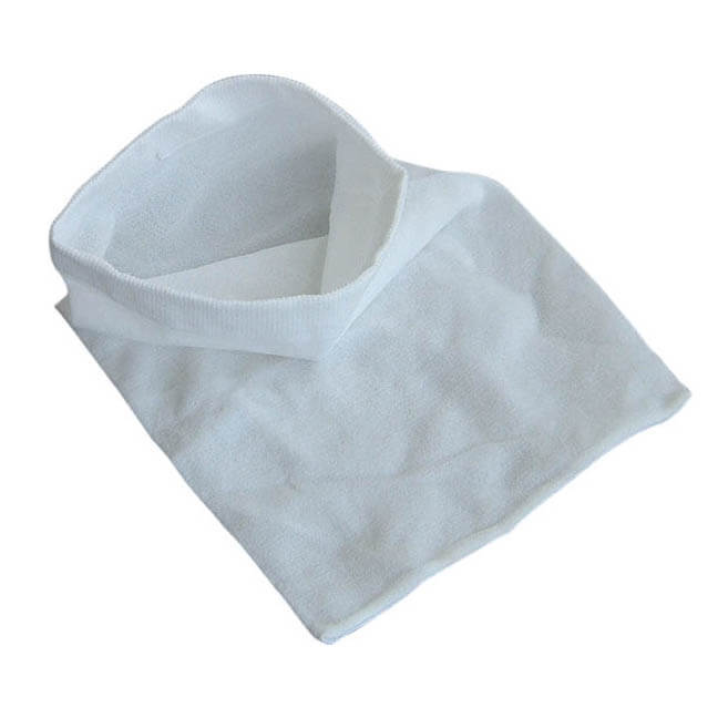 {{ product.title }} | MijnIntex.nl