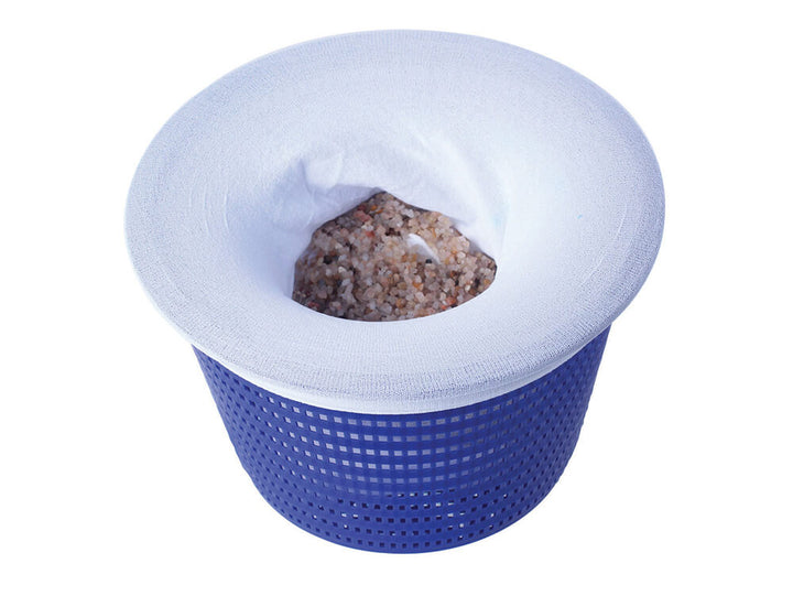 {{ product.title }} | MijnIntex.nl