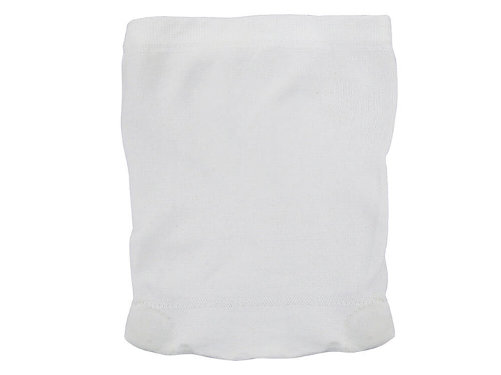 {{ product.title }} | MijnIntex.nl