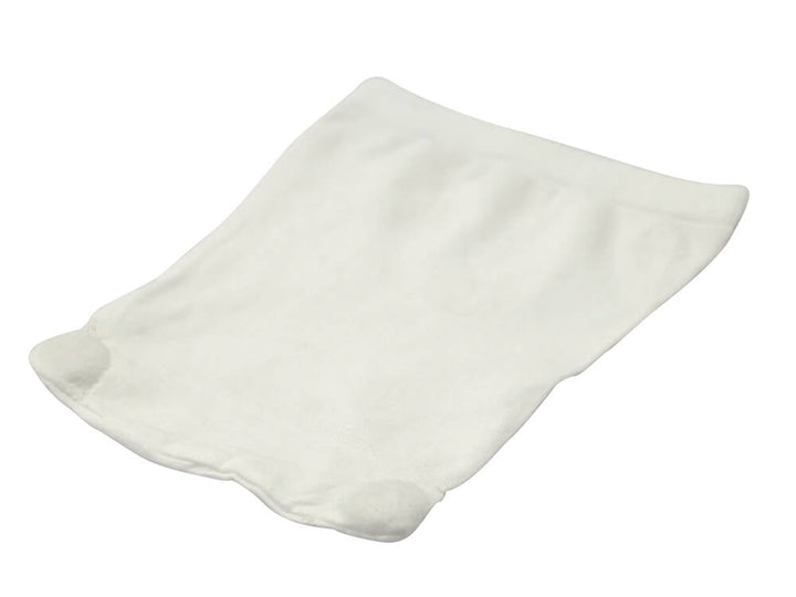 {{ product.title }} | MijnIntex.nl