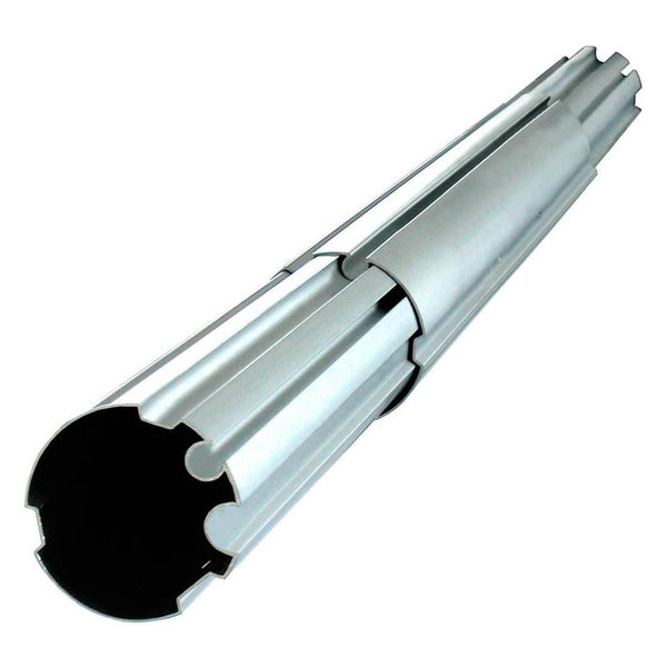 {{ product.title }} | MijnIntex.nl