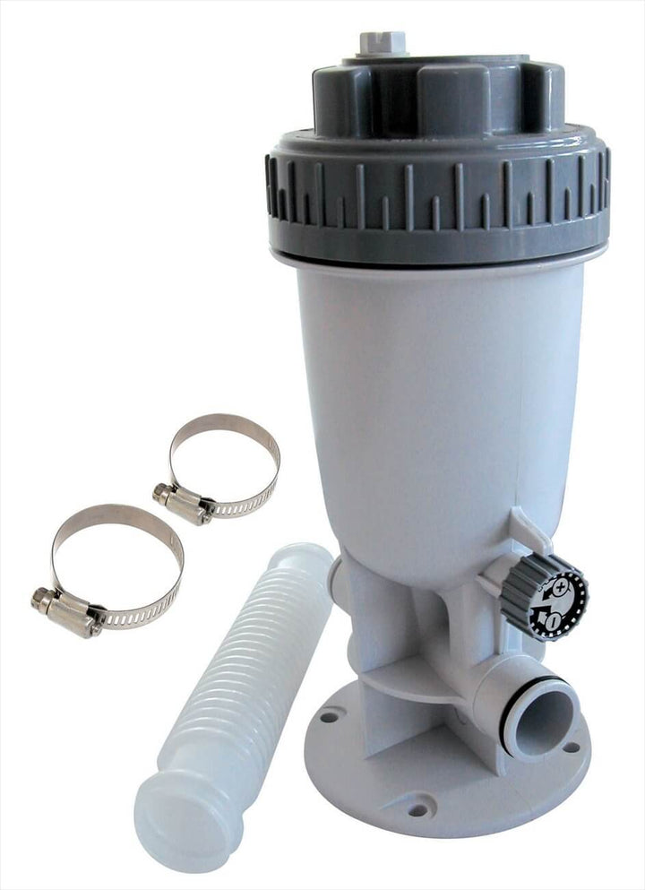 {{ product.title }} | MijnIntex.nl