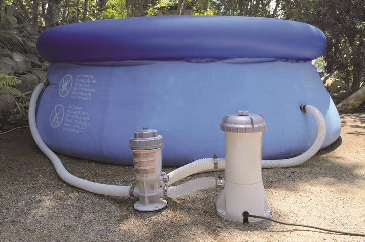 {{ product.title }} | MijnIntex.nl