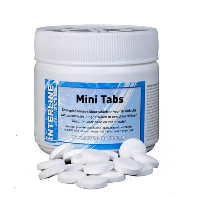 {{ product.title }} | MijnIntex.nl