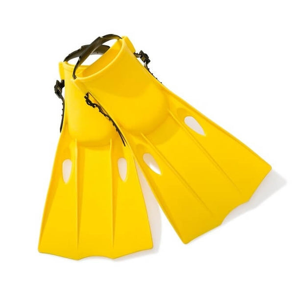 {{ product.title }} | MijnIntex.nl