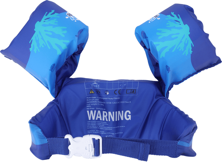 {{ product.title }} | MijnIntex.nl