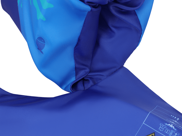 {{ product.title }} | MijnIntex.nl