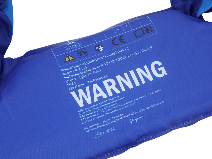 {{ product.title }} | MijnIntex.nl